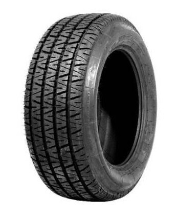 Pneu Michelin Trx 210/55r390 91v 0 Plis Tl,radial